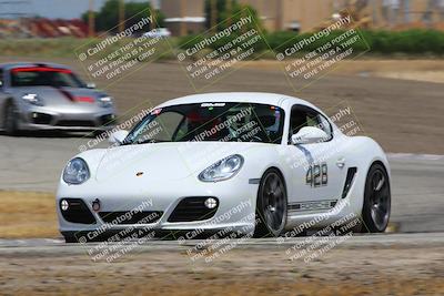 media/May-05-2023-PCA Central Coast (Fri) [[d16b5b411f]]/Blue Group/Session 3 (Outside Grapevine)/